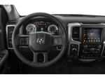 2021 RAM 1500 Classic SLT Crew Cab 4x2 5'7' Box