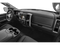 2021 RAM 1500 Classic SLT Crew Cab 4x2 5'7' Box