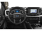 2022 Ford F-150 XL 2WD SuperCrew 5.5 Box