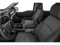 2022 Ford F-150 XL 2WD SuperCrew 5.5 Box