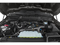 2022 Ford F-150 XL 2WD SuperCrew 5.5 Box