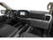 2022 Ford F-150 XL 2WD SuperCrew 5.5 Box
