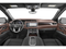 2022 GMC Yukon 4WD 4dr Denali