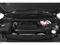 2022 GMC Yukon 4WD 4dr Denali