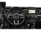 2022 Jeep Wrangler 4xe Unlimited Rubicon 4x4