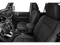 2022 Jeep Wrangler 4xe Unlimited Rubicon 4x4