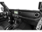 2022 Jeep Wrangler 4xe Unlimited Rubicon 4x4