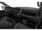 2022 RAM 2500 Limited 4x4 Crew Cab 64 Box