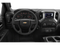 2023 Chevrolet Silverado 1500 4WD Crew Cab Short Bed High Country