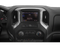 2023 Chevrolet Silverado 1500 4WD Crew Cab Short Bed High Country