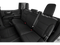 2023 Chevrolet Silverado 1500 4WD Crew Cab Short Bed High Country