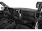 2023 Chevrolet Silverado 1500 4WD Crew Cab Short Bed High Country