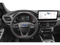 2023 Ford Escape ST-Line FWD