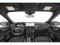 2023 Ford Escape ST-Line FWD