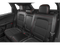 2023 Ford Escape ST-Line FWD