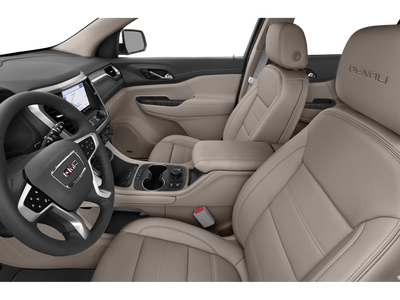 2023 GMC Acadia FWD 4dr Denali