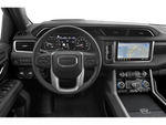2023 GMC Yukon XL 4WD 4dr AT4