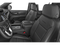 2023 GMC Yukon XL 4WD 4dr AT4