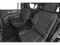2023 GMC Yukon XL 4WD 4dr AT4