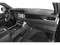2023 GMC Yukon XL 4WD 4dr AT4