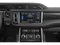 2023 GMC Yukon XL 4WD Denali