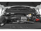 2023 RAM 1500 Lone Star 4x4 Crew Cab 57 Box