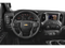 2024 Chevrolet Silverado 2500Hd 4WD Crew Cab 159 LT