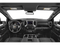 2024 Chevrolet Silverado 2500Hd 4WD Crew Cab 159 LT