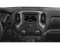 2024 Chevrolet Silverado 2500Hd 4WD Crew Cab 159 LT