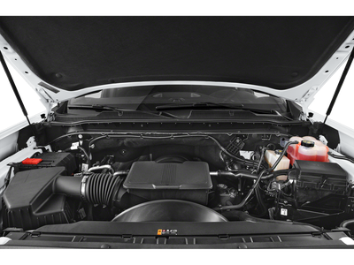 2024 Chevrolet Silverado 2500Hd 4WD Crew Cab 159 LT