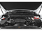 2024 Chevrolet Silverado 2500Hd 4WD Crew Cab 159 LT