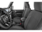2024 Jeep Wrangler 4xe Summit 4xe