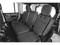 2024 Jeep Wrangler 4xe Summit 4xe