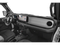 2024 Jeep Wrangler 4xe Summit 4xe
