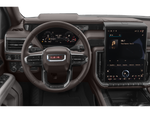 2025 GMC Yukon XL 4WD Elevation