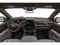 2025 GMC Yukon XL 4WD Elevation