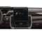 2025 GMC Yukon XL 4WD Elevation