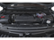 2025 GMC Yukon XL 4WD Elevation