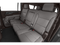 2025 GMC Yukon XL 4WD Elevation