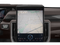 2025 GMC Yukon XL 4WD Elevation