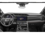 2025 GMC Sierra 1500 4WD Crew Cab 147 AT4