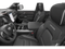 2025 RAM 1500 Laramie 4x4 Crew Cab 57 Box