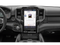 2025 RAM 1500 Laramie 4x4 Crew Cab 57 Box