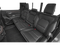 2025 RAM 1500 Laramie 4x4 Crew Cab 57 Box
