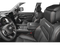 2025 RAM 1500 Tungsten Crew Cab 4x4 5'7' Box