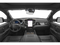2025 RAM 1500 Limited Longhorn Crew Cab 4x4 5'7' Box