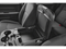 2025 RAM 2500 Limited Longhorn Crew Cab 4x4 6'4' Box