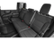 2026 Chevrolet Silverado 2500 HD Crew Cab, Standard Bed, LT, 4WD