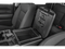 2026 Chevrolet Silverado 2500 HD Crew Cab, Standard Bed, LT, 4WD