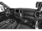 2026 Chevrolet Silverado 2500 HD Crew Cab, Standard Bed, LT, 4WD